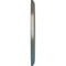 Ekena Millwork Diane Ceiling Medallion (Canopies up to 5 3/8"), 18"OD x 3 5/8"ID x 1 1/8"P, Copper Green Patina CM18DICGS - alternate 3